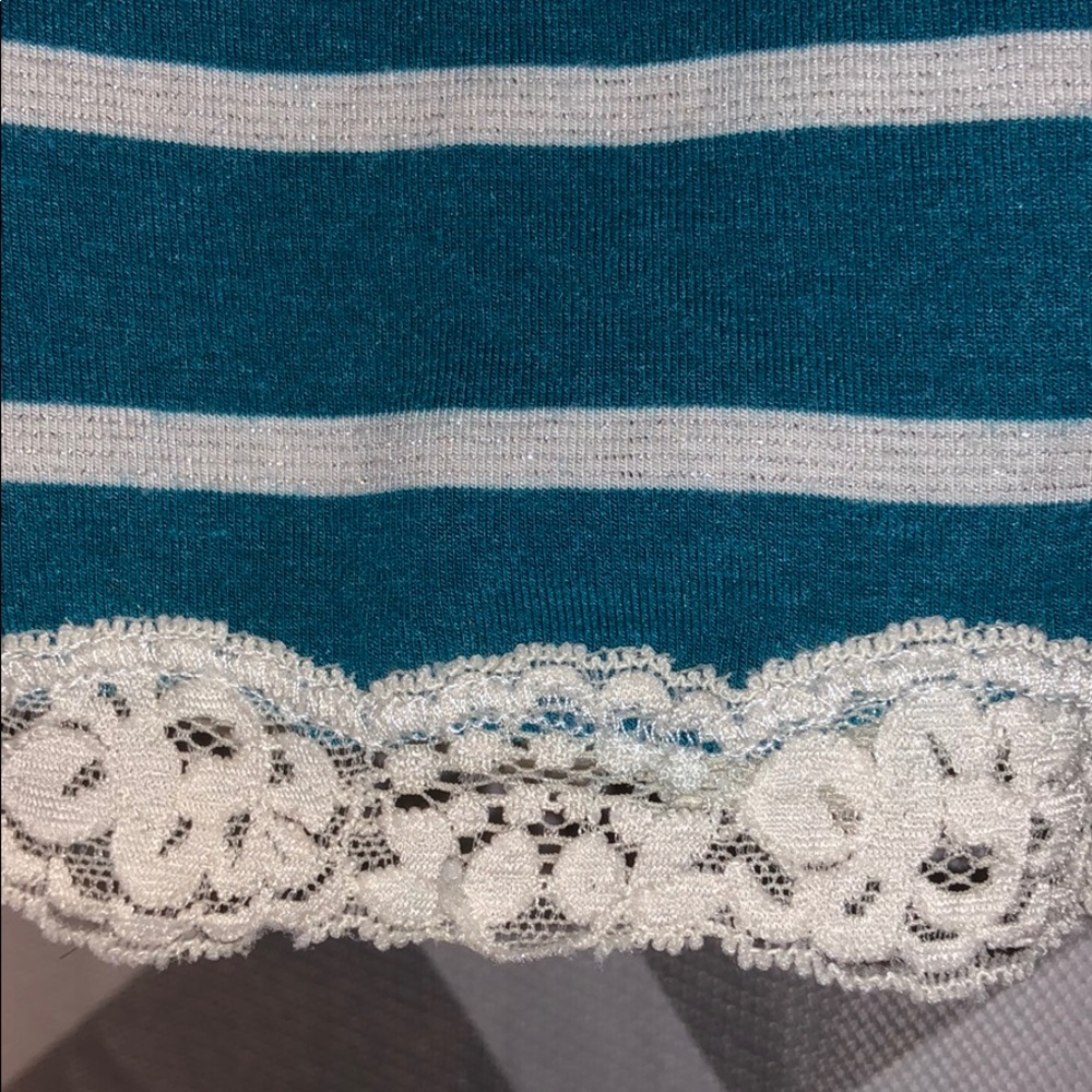 Tank Top - Picture 3 of 6